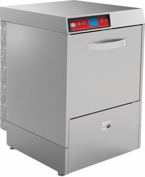 Машина стаканомоечная Empero Eletto 1100-S
