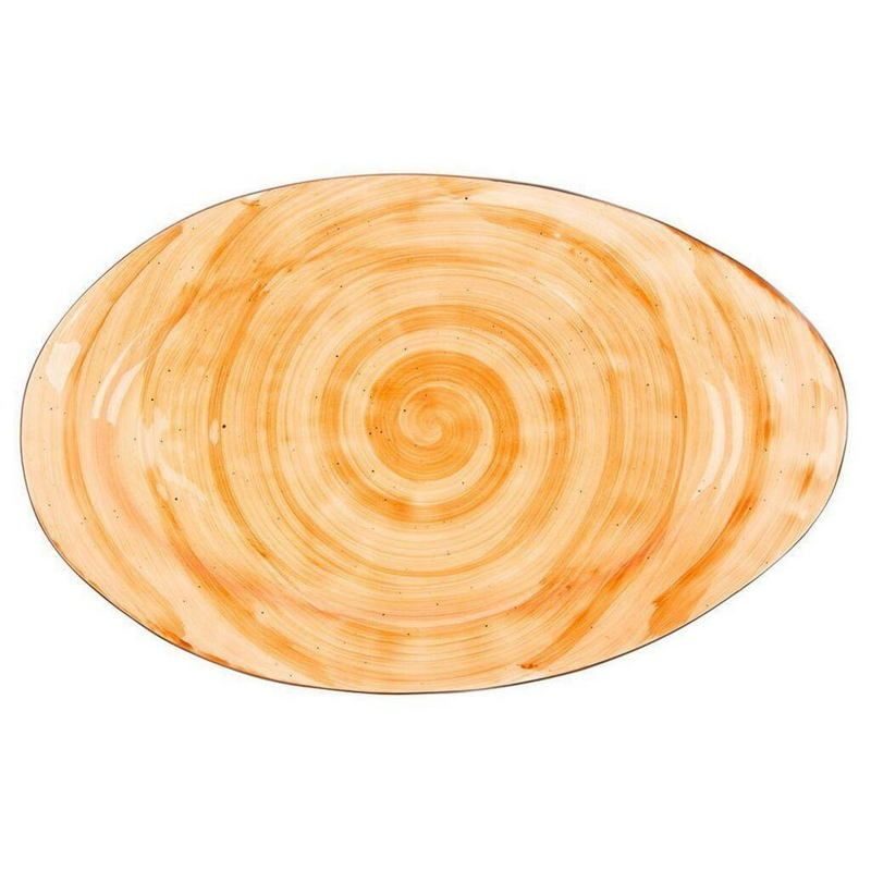 Блюдо P.L. Proff Cuisine P5226241/0525-5 к=16/4