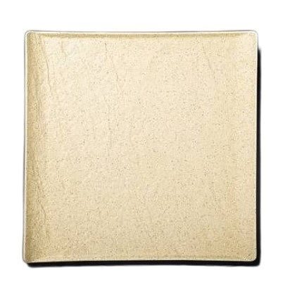 Тарелка Wilmax SandStone L B 270 мм артикул 661307