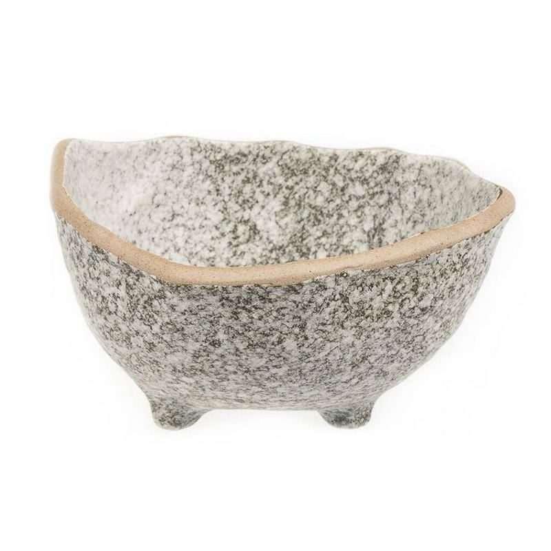 Салатник P.L. Proff Cuisine 17-352 36 кор=36/6