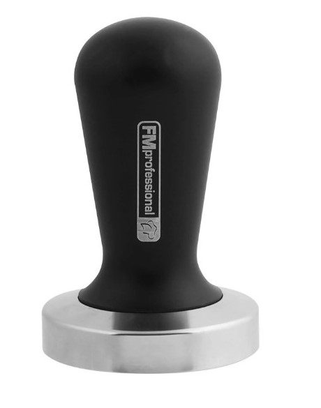 Темпер Fackelmann D 58 мм