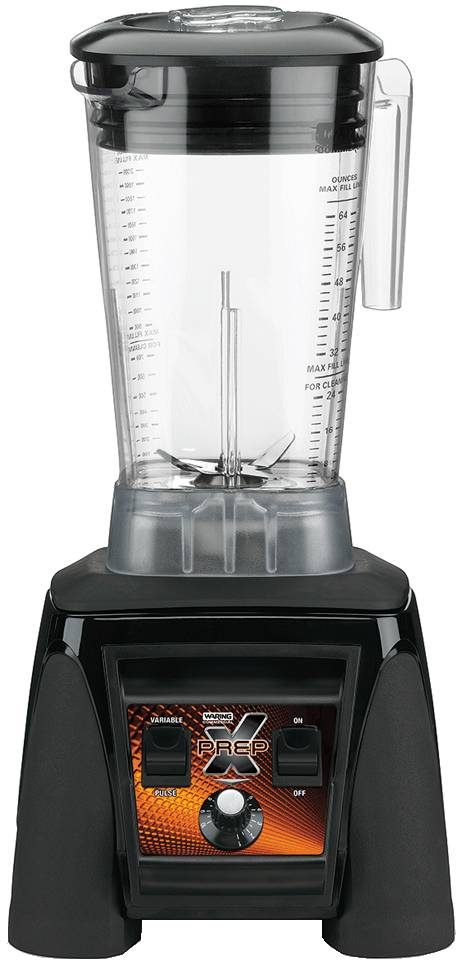 Блендер WARING MX1200XTXEE