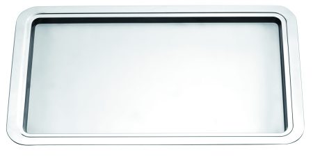 Блюдо для подачи Abert мм артикул V010523GB21