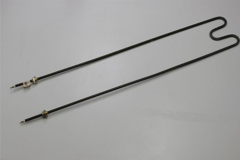 ТЭН Oem 20.00119