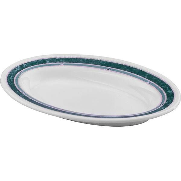 Блюдо Bormioli Rocco Rialto мл. артикул 400854 R