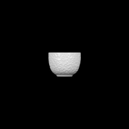 Фото Соусник Corone Nori 2,75" 120 мл, D 70 мм, белый [LQ-QK15298] — арт. фк5633 2