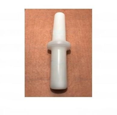 Толкатель для мясорубки HURAKAN HKN-22S поз.10