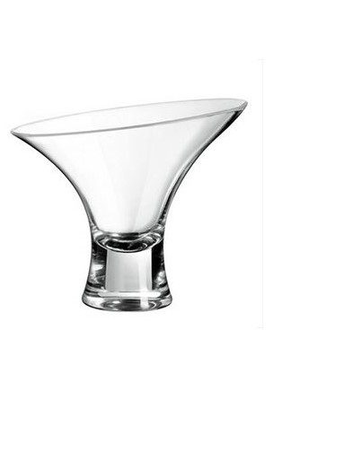 Креманка стеклянная Arcoroc 250мл. артикул H4368