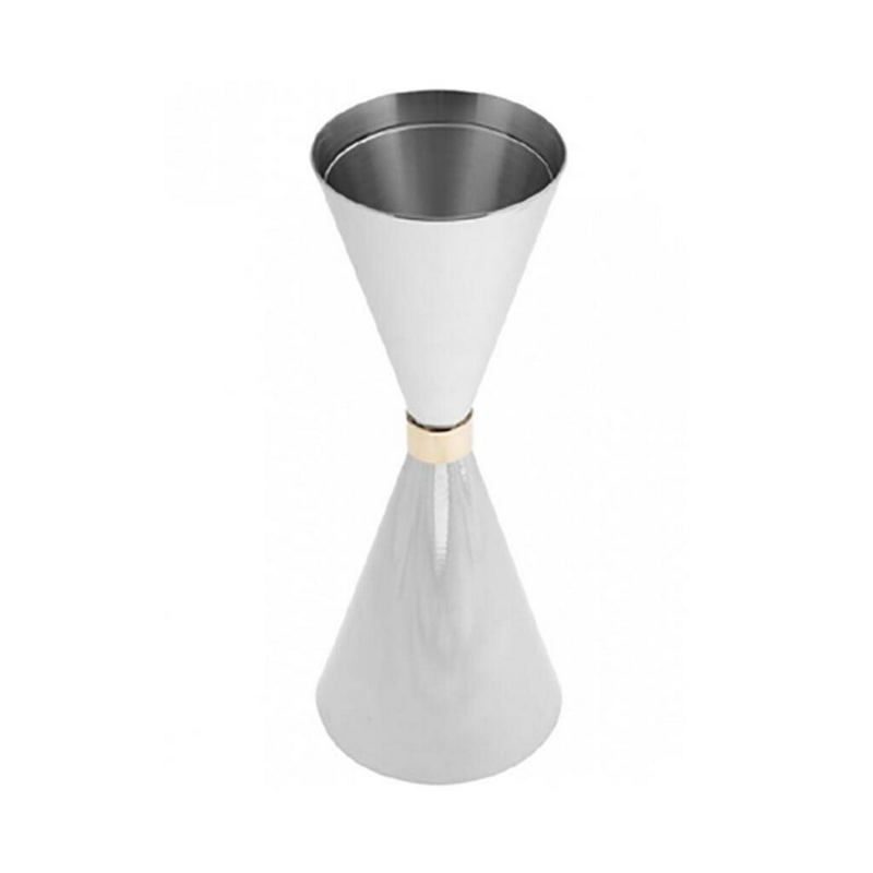 Джиггер P.L. Proff Cuisine артикул OV6-50BR.1000