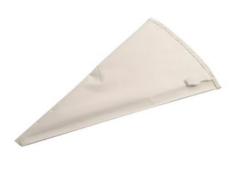 Мешок кондитерский многоразовый артикул FLEX034CM