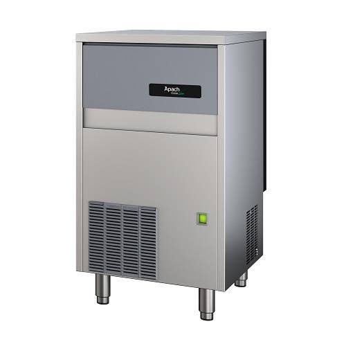 Льдогенератор Apach Cook Line ACB4625B A