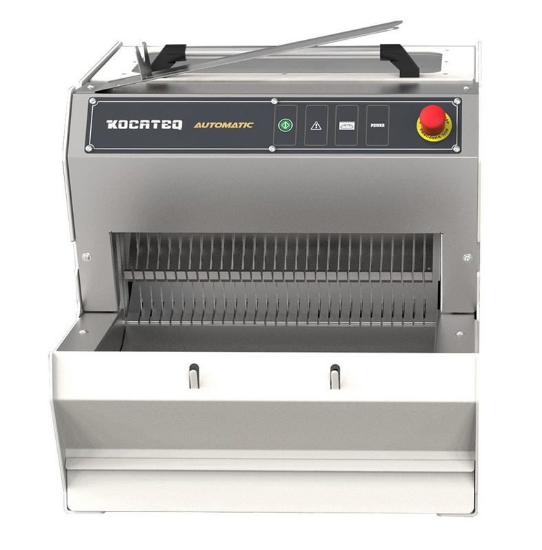 Хлеборезка Kocateq HL11EA