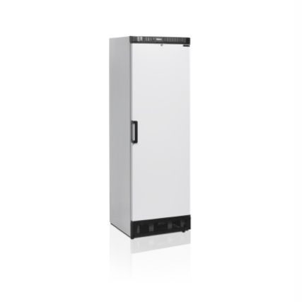 Шкаф холодильный TEFCOLD SDU1375
