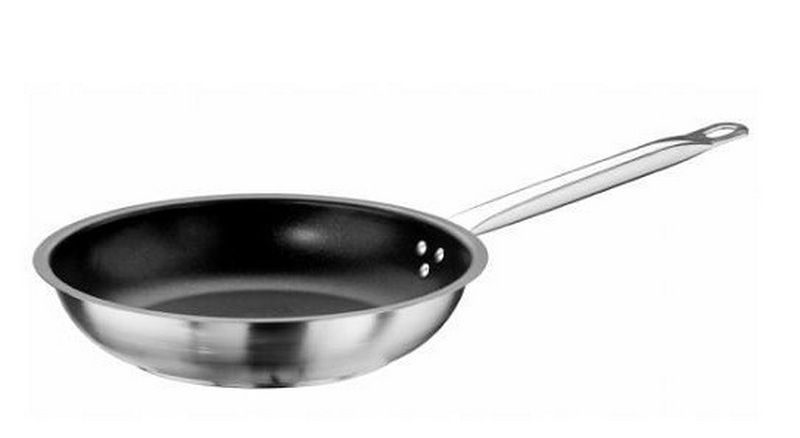Сковорода Pintinox Tender D покр. артикул 33913B20