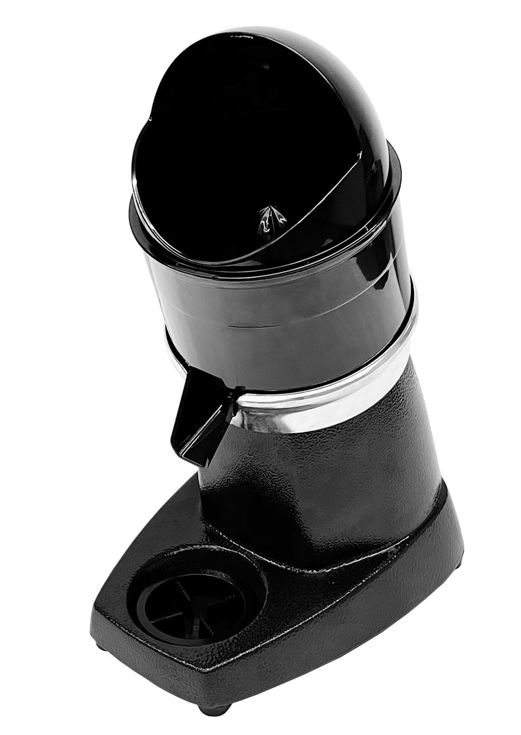 Фото Соковыжималка для цитрусовых Kocateq — арт. S 40 Black 1