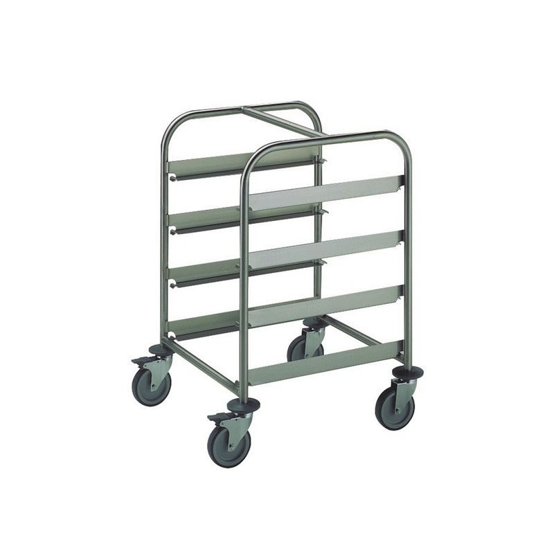 Шпилька для кассет ELECTROLUX DRT4 361244