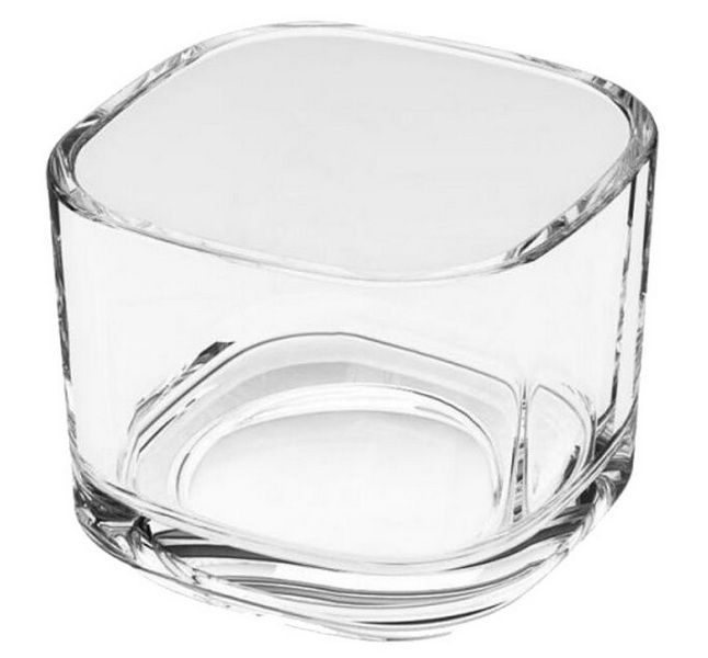 Соусник OCEAN Verrine 140 мл 5 мм артикул 1P03721