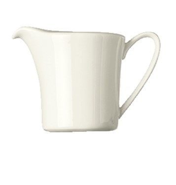 Молочник ROSENTHAL Jade 200 мл 61040-800001-14430
