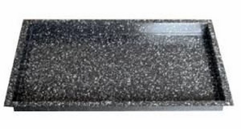 Гастроемкость Apach Cook Line GN артикул 192393