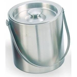 Емкость для льда d=15 см. 1 MGSteel артикул IBD35