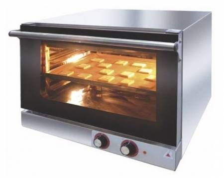 Печь конвекционная электрическая Iterma PI-604