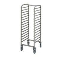 Шпилька для противней ELECTROLUX CTR15TS 361000