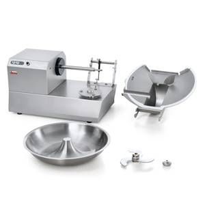 Фото Куттер открытый SIRMAN Katana 20 VV 1