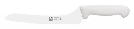 Нож для хлеба Icel PRACTICA L 24200.8525000.230