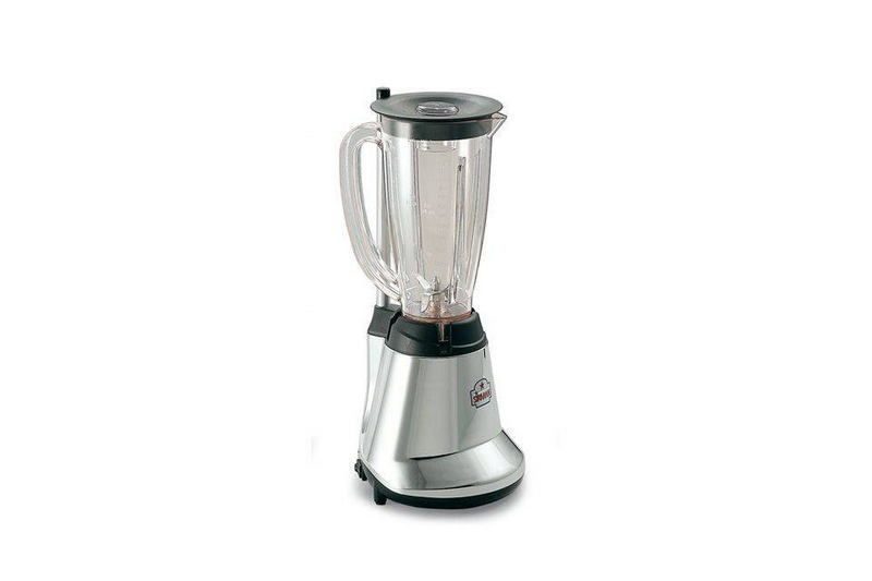 Блендер SIRMAN DRAGONE CHR VV Y14 CE