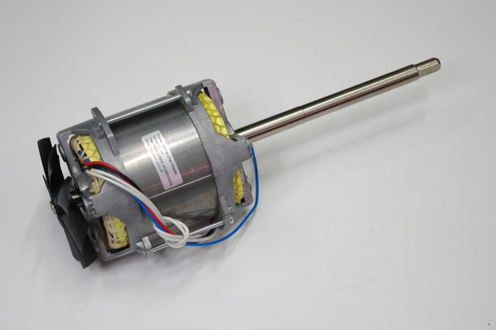 Электродвигатель Kocateq 12V2 motor для бликсера