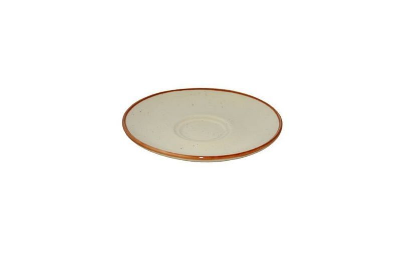 Блюдце Ariane Artisan артикул AMKARN034014016
