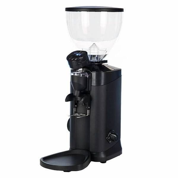 Кофемолка HeyCafe Titan II ODG Titan/II/LCD/ODG