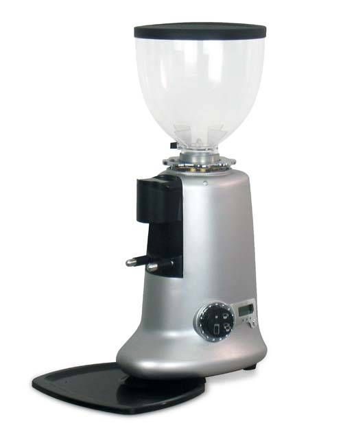 Кофемолка Crem International 600 Grind on demand