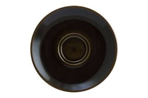 Блюдце Bonna Sphere Soil D мм артикул SPESOGRM04CT