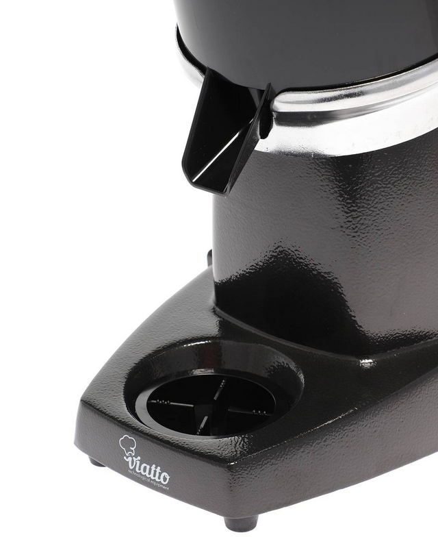 Фото Соковыжималка для цитрусовых Viatto — арт. VA-CJ250 2