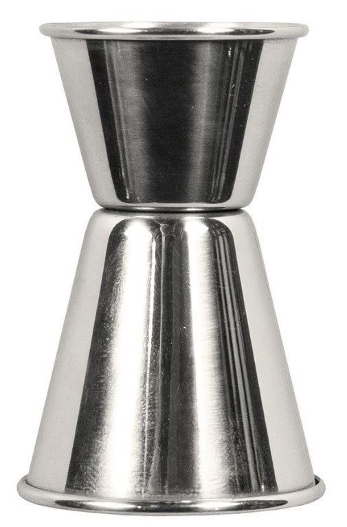 Джиггер P.L. Proff Cuisine мл артикул ZR784/0401