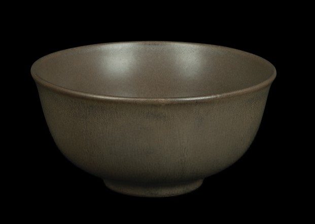 Салатник Corone Luminare D мм серый артикул фк1929