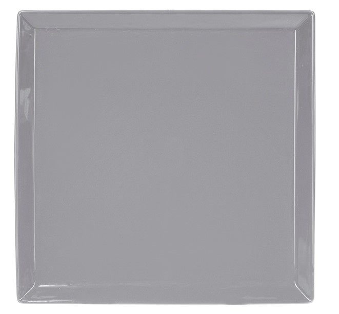 Тарелка Corone COLORE L H 20 мм артикул фк663/3