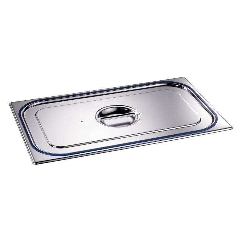 Крышка к гастроемкостям BLANCO GN 1/1 762BB8DF