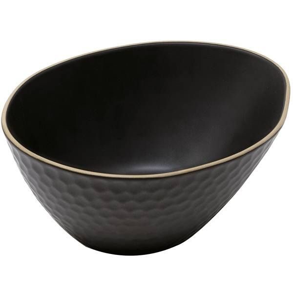 Салатник Le CoQ Kypseli артикул LKYP025NE281205
