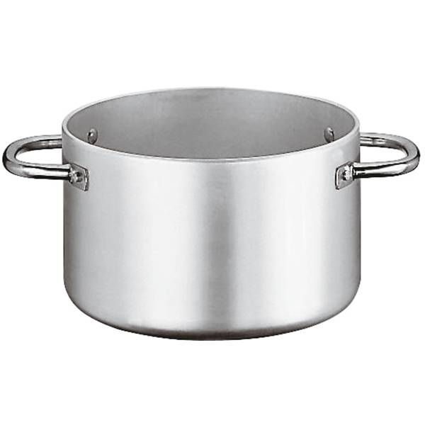 Кастрюля Paderno 2, 1 л, D 110 мм артикул 16107-16