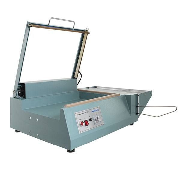 Фото Запайщик пакетов Foodatlas BSL-380A Pro — арт. ЦБ000001979 6