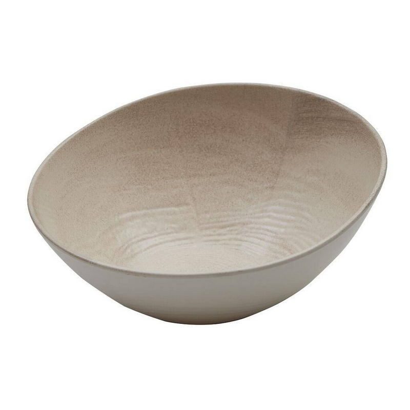 Салатник P.L. Proff Cuisine мм артикул JW14312-TAI