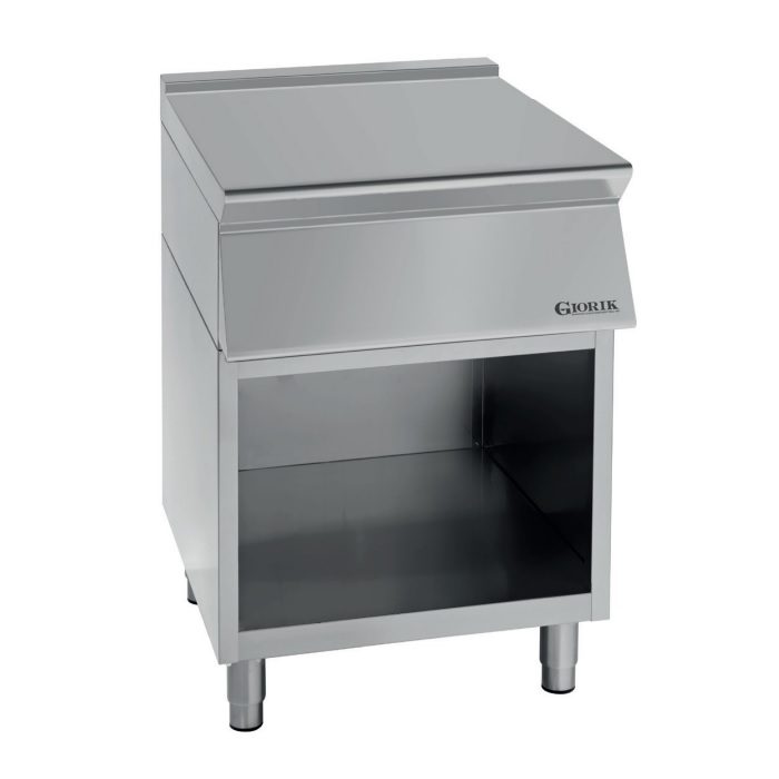 Рабочая поверхность GIORIK Unika 900 EN930G