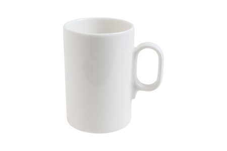 Кружка Bonna Claire 270 мл, D мм артикул CLA270MUG