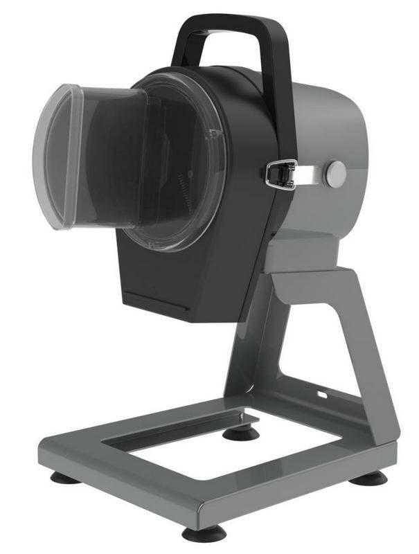 Овощерезка Kocateq VC816