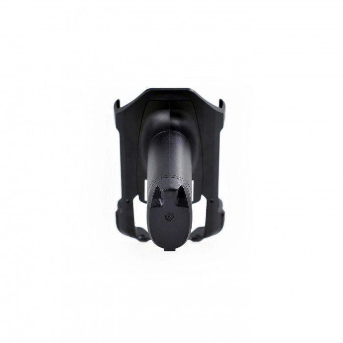Фото Пистолетная рукоятка MERTECH для ТСД L2s trigger handle (ND0Q0) 2