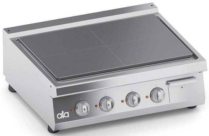 Плита электрическая ATA K7ETP10TT