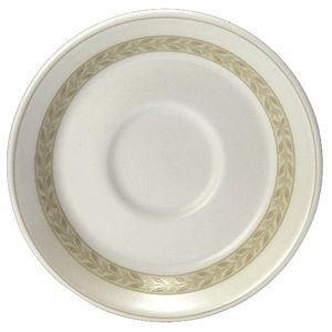 Блюдце Steelite Antoinette D мм. артикул 9019 C318