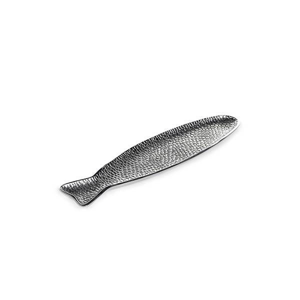 Блюдо Serax Fish&Fish H15 мм рыбы артикул B9516011